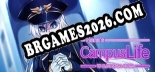 Hanas Campus Life: Trainer Gratuito (+6 cheats)