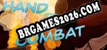 Trainer para Hand to Hand Combat [v1.0.3]