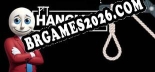 Trainer Hangman Duel [PC] - 8 funções ativas