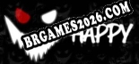 Happy: Trainer +13 [v1.9]