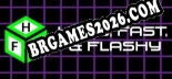 Hard, Fast, amp Flashy - Cheat Trainer +8 [Edição FLiNG]