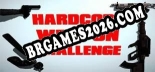 Cheats Hardcore Weapon Challenge FPS Action - Trainer v2.1 por MrAntiFan