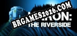 Haron The Riverside Trainer - 13 funções [Download Gratuito]