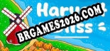 Cheats Harvest Bliss - Trainer v2.7 por FLiNG