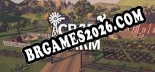 Harvest Hills: Trainer Gratuito (+13 cheats)