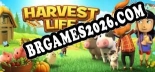 Harvest Life: Trainer Gratuito (+6 cheats)