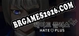 Hate Plus: Trainer Gratuito (+15 cheats)