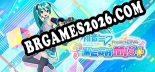 Hatsune Miku Project DIVA Mega Mix: Trainer Gratuito (+10 cheats)