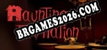 Haunting Invitation: Trainer Gratuito (+13 cheats)