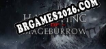 Haunting of Mageburrow: Trainer Atualizado v1.5 (todos os cheats)