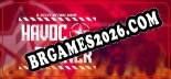 Havoc Runner: TRAINER E CHEATS (V1.0.54)