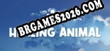 Cheats e trainer Healing Animal +8 [Verificado funcionando]