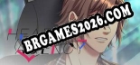Cheats e trainer Heart Agency +8 [Verificado funcionando]