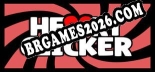 Heart Clicker - Cheat Trainer +6 [Edição MrAntiFan]