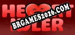 Heart Idler: Trainer Gratuito (+8 cheats)