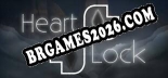 Trainer Heart Lock A Cozy Intro To Spellcraft [PC] - 9 funções ativas