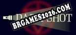 Heartless Dark - Cheat Trainer +10 [Edição FLiNG]