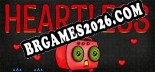 Trainer Heartless [PC] - 12 funções ativas