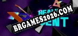 Heaven Sent: Trainer +8 [v1.7]
