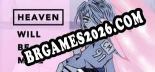 Cheats e trainer Heaven Will Be Mine +6 [Verificado funcionando]