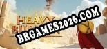 Trainer e cheats para Heavy Burden VR - 8 opções