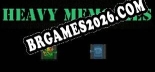 Heavy Memories: Trainer Completo (v1.0.79)