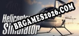 Helicopter Simulator: Cheats, Trainer +5 [FLiNG]