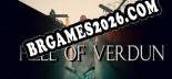 Trainer para HELL OF VERDUN [v1.0.8]