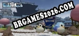 Trainer e cheats para Hello inc VR - 7 opções