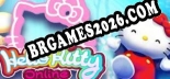 Trainer para Hello Kitty Online [v1.0.8]