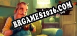 Hello Neighbor Alpha 1 Trainer - 6 funções [Download Gratuito]