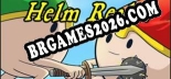 Trainer para Helm Realm [v1.0.8]