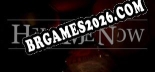 Help Me Now: Cheats, Trainer +13 [MrAntiFan]
