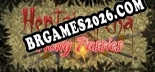 HENTAI ARENA HOLY PUSSY Trainer +12 by CheatHappens.com [Última versão]