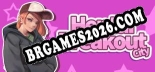 Trainer Hentai Breakout City [PC] - 9 funções ativas