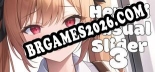 Trainer para Hentai Casual Slider 3 [v1.0.8]