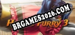 Hentai Furry 3 - Cheat Trainer +15 [Edição dR.oLLe]