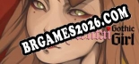 Hentai Gothic Girl: Trainer Gratuito (+5 cheats)