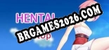 Hentai LightUp Trainer - 8 funções [Download Gratuito]