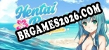 HENTAI RESORT Dream Paradise - Cheat Trainer +10 [Edição dR.oLLe]