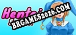 Hentai Splash: Trainer Completo (v1.0.50)