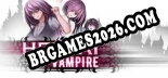 Hentai Vampire Trainer +11 by dR.oLLe [Última versão]