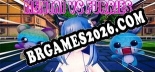 Hentai Vs Furries: Trainer Completo (v2.0.36)