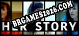 Cheats e trainer Her Story +15 [Verificado funcionando]