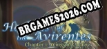 Heralds of the Avirentes Ch. 1 Wings of Change: Trainer Completo (v1.0.55)