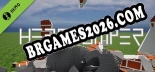 Hero Jumper Demo Trainer +10 by CheatHappens.com [Última versão]