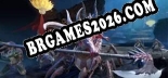 Hero of Light VR - Trainer Funcional +10 funções