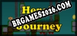 Heros Journey: Trainer Atualizado v1.8 (todos os cheats)