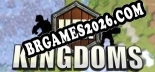 Hex Kingdoms - Cheat Trainer +12 [Edição dR.oLLe]