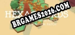 Hexagourds: Trainer Gratuito (+11 cheats)